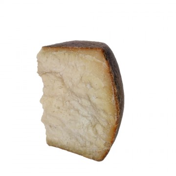 Pecorino Fiore Sardo DOP 1Kg Sepi Formaggi