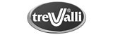 Tre Valli