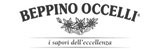 Beppino Occelli