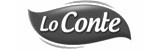 Lo Conte