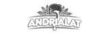 Andrialat