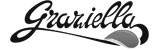Graziella