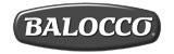 Balocco