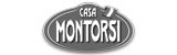 Casa Montorsi