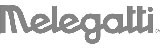 Melagatti