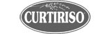 Curtiriso