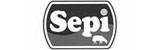 Sepi Formaggi