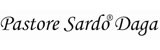 Pastore Sardo Daga