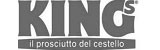 King's Prosciutti