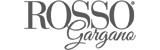 Rosso Gargano
