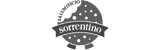 Salumificio Sorrentino