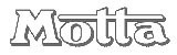 Motta