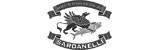 Sardanelli