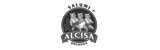 Alcisa
